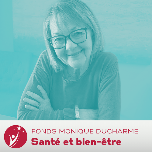 Fonds MMR - carre MOnique et nom du fonds (1)